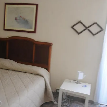 With Terrace Apartment